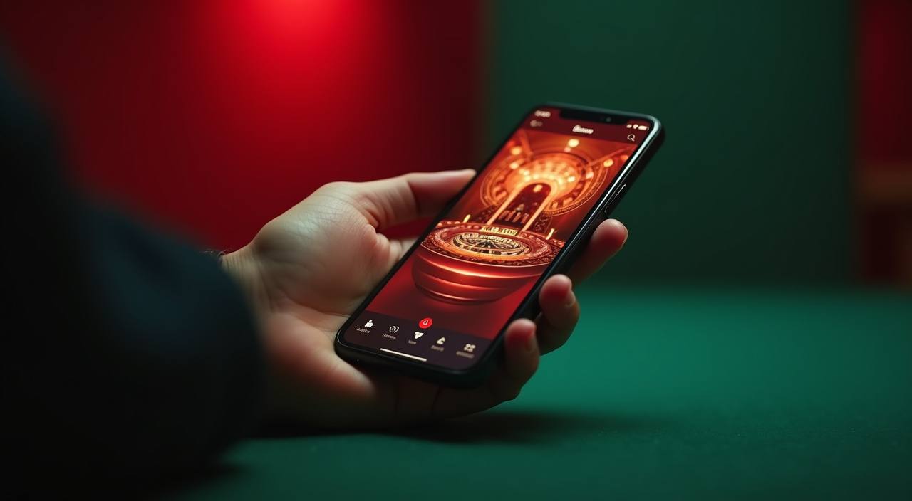 ft111 ft111 লাইভ ক্যাসিনো স্লট