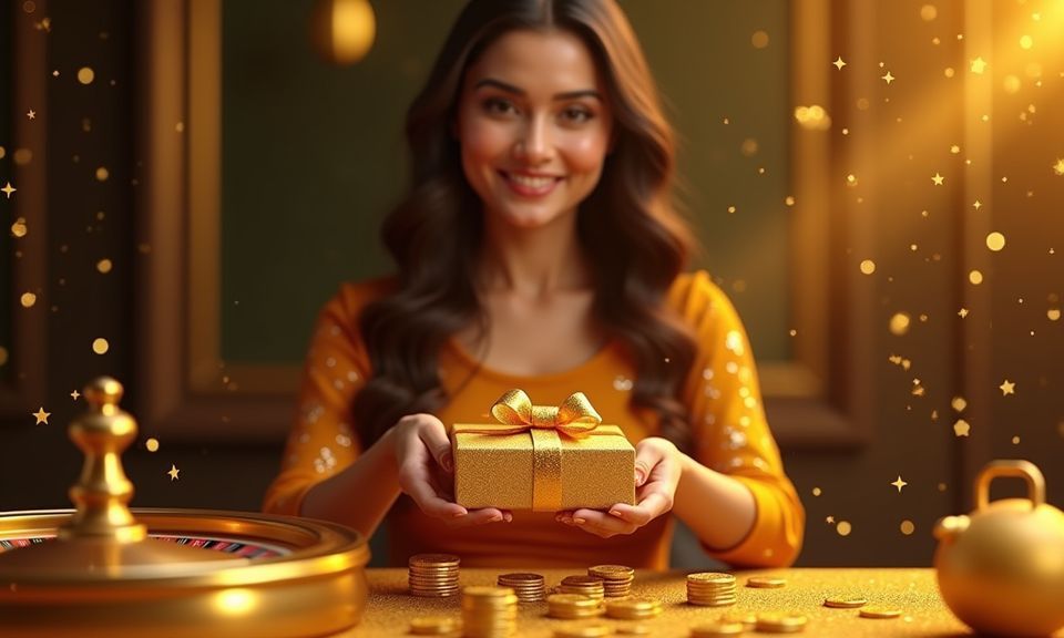 ft111 ft111 ক্যাসিনো: লাইভ টেবিল ও স্লট নিয়ে হাজির