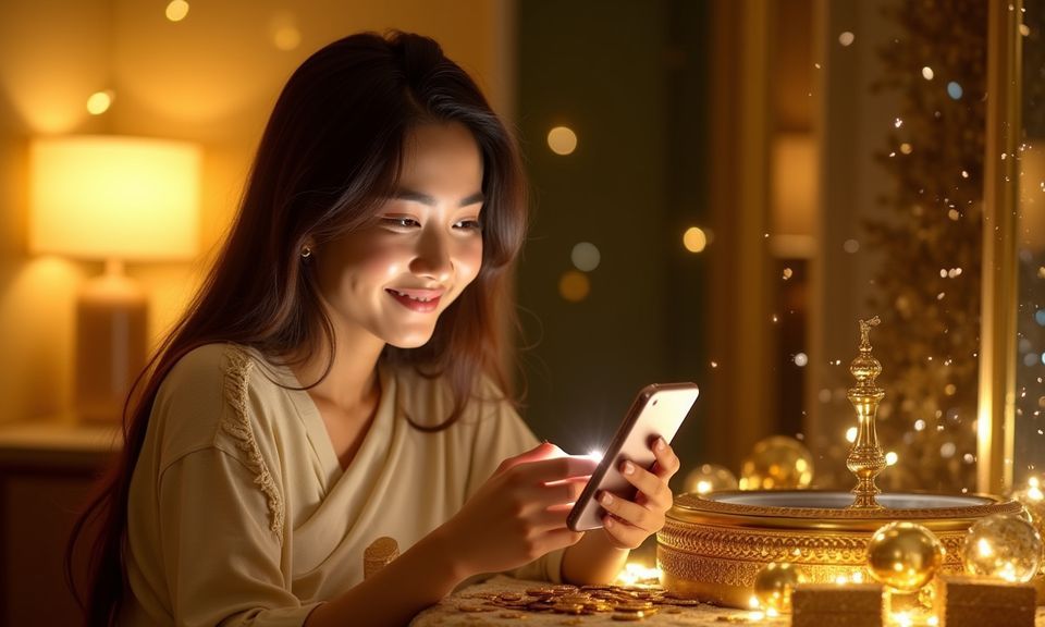 ft111 ft111 ক্যাসিনোতে আপনার টেবিল গেম অভিজ্ঞতা