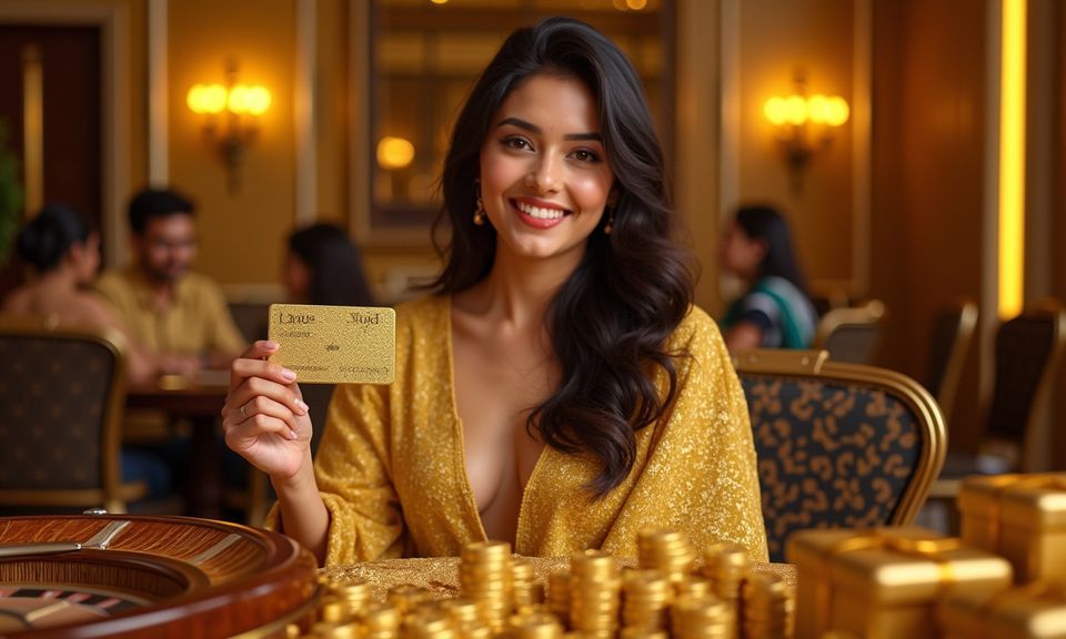 ft111 ft111 ক্যাসিনোতে কী কী আছে